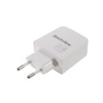 BLACKVIEW 12V/2A USB Wall Charger Power Adapter BV60 – EU Plug