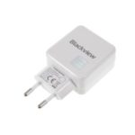 BLACKVIEW 5V/2A USB Wall Charger Power Adapter HJ-0502000K0-EU – EU Plug