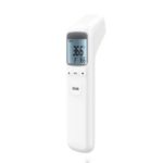 HOCO YS-ET03 Non-contact Infrared Thermometer
