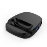 GAMWING Rezar PUGB Mobile Game Controller Keyboard and Mouse Converter for Android IOS Phone