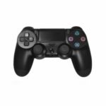 CF-PS4 Gamepad Bluetooth Joystick PS4 Game Controller – Black