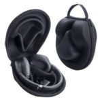 Hard EVA Headphone Storage Bag Carry Case for Beats Studio1/2/3