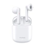 MCDODO HP-530 TWS Waterpoof Bluetooth Headsets with Charging Bin