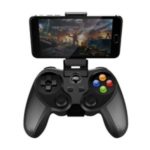 IPEGA PG- 9078 for Android Phone/PC Handle Game Stick Bluetooth Controller