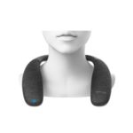 EBS-908 Wearable Bluetooth Speaker Neck-hang Wireless Speaker