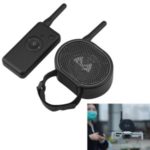 Wireless Speaker USB Charging Spare Parts Remote Control Loud Drone Megaphone for Drone Accessories
