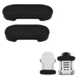 Silicone Beam Propeller Protective Cover Stabilizer for DJI Mavic Mini Accessories – Black