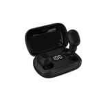 XT – 7 Tws Mini Bluetooth 5.0 Earphone Wireless Headphones Earbud