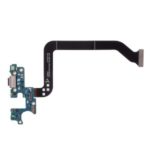 OEM Charging Port Flex Cable Replacement for Samsung Galaxy S10 5G SM-G977