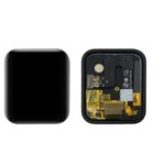 OEM LCD Screen and Digitizer Assembly Replace Part for Xiaomi Mi Watch