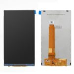OEM LCD Display Screen Spare Part for Alcatel One Touch Pop 2 7043 – Black