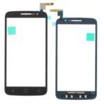 OEM LCD Screen and Digitizer Assembly Replacement Part for Alcatel One Touch Pop 2 7043