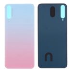 OEM Battery Housing with Adhesive Sticker for Honor 20 lite HRY-LX1T – Pink / Blue