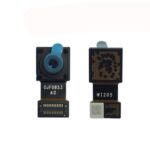 OEM Front Facing Camera Module Replacement Part for Xiaomi Redmi S2