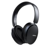 X IBERIA HBT-006 Over-ear Wireless Bluetooth Headphone Noise Reduction Headset