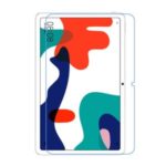 Ultra Clear LCD Full Screen Protector for Huawei MatePad 10.4 inch