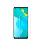 Scratch-resistant HD Clear Screen Film for Huawei nova 7 5G
