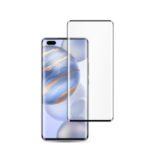 MOCOLO 3D Curved Full Coverage Tempered Glass Screen Film for Huawei Honor View 30 Pro/V30 Pro