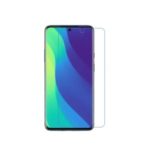 Ultra Clear LCD Screen Protective Film for OnePlus 8 Lite