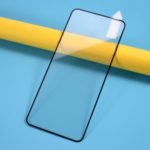 RURIHAI 2.5D Solid Defense Tempered Glass Screen Film for 	Huawei nova 7 5G