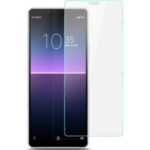 IMAK H Anti-explosion Tempered Glass Screen Film for Sony Xperia 10 II