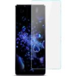 IMAK H Anti-explosion Tempered Glass Screen Film for Sony Xperia 1 II
