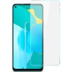 IMAK H Anti-explosion Tempered Glass Screen Protective Shield for Huawei Honor 30S