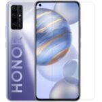NILLKIN Amazing CP + Pro Anti-explosion Tempered Glass Film Screen Cover for Huawei Honor 30