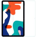 NILLKIN Amazing H+ Anti-explosion Tempered Glass Screen Film Protector for Huawei MatePad 10.4″
