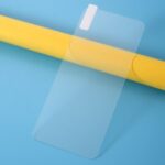 9H 2.5D Hardness Tempered Glass Screen Protector for Samsung Galaxy A11