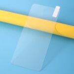 9H 2.5D Hardness Tempered Glass Screen Film for Samsung Galaxy A21