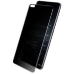IMAK Soft Anti-peep Hydrogel Film III Full Cover Front Screen Film Protector for Huawei P40