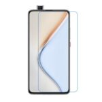 Anti-scratch HD Clear Screen Protector for Xiaomi Redmi K30 Pro/Poco F2 Pro