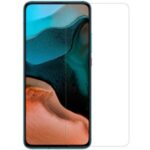 NILLKIN Matte Anti-scratch Screen Film for Xiaomi Redmi K30 Pro/Poco F2 Pro