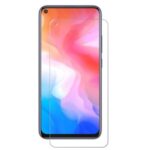 0.3mm Tempered Glass Screen Protector Arc Edge for VIVO Y30