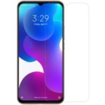 NILLKIN Amazing H Anti-explosion Tempered Glass Screen Protector Film for Xiaomi Mi 10 Youth 5G