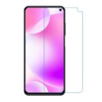 Ultra Clear LCD Screen Protection Film for Xiaomi Redmi K30i 5G