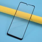 9D Tempered Glass Full Screen Protector for Honor 9A