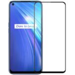 NILLKIN Amazing CP+PRO Anti-explosion Film for Realme 6