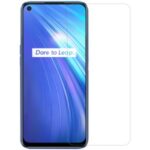 NILLKIN Amazing H Tempered Glass Anti-burst Screen Protector for Realme 6