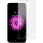 IMAK H Anti-explosion Tempered Glass Screen Protective Shield for iPhone SE (2nd Generation)