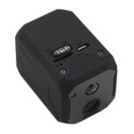 A16 Mini WIFI Night Vision Camera 1080P Human Body Thermal Sensor Camera Home Security