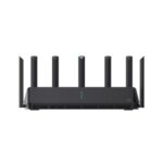 XIAOMI R3600 AIoT Router AX3600