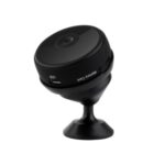 Q13 Camera Wireless Wifi Home Security Cam Night Vision HD Webcam