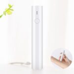 XIAOMI YOUPIN Infrared Pulse Antipruritic Stick Drinking Water Mosquito Insect Bite Relieve Itching Pen