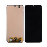LCD Screen and Digitizer Assembly Replace Part (OLED Version) for Samsung Galaxy M30 SM-A305
