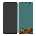 LCD Screen and Digitizer Assembly (OLED Version) for Samsung Galaxy A30 SM-A305