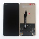 OEM LCD Screen and Digitizer Assembly Replacement Part for Huawei Honor View30/V30/Nova 6