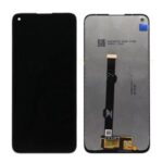 OEM LCD Screen and Digitizer Assembly for Motorola Moto G8 XT2045
