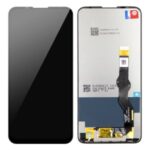 OEM LCD Screen and Digitizer Assembly Replacement for Motorola Moto G8 Power